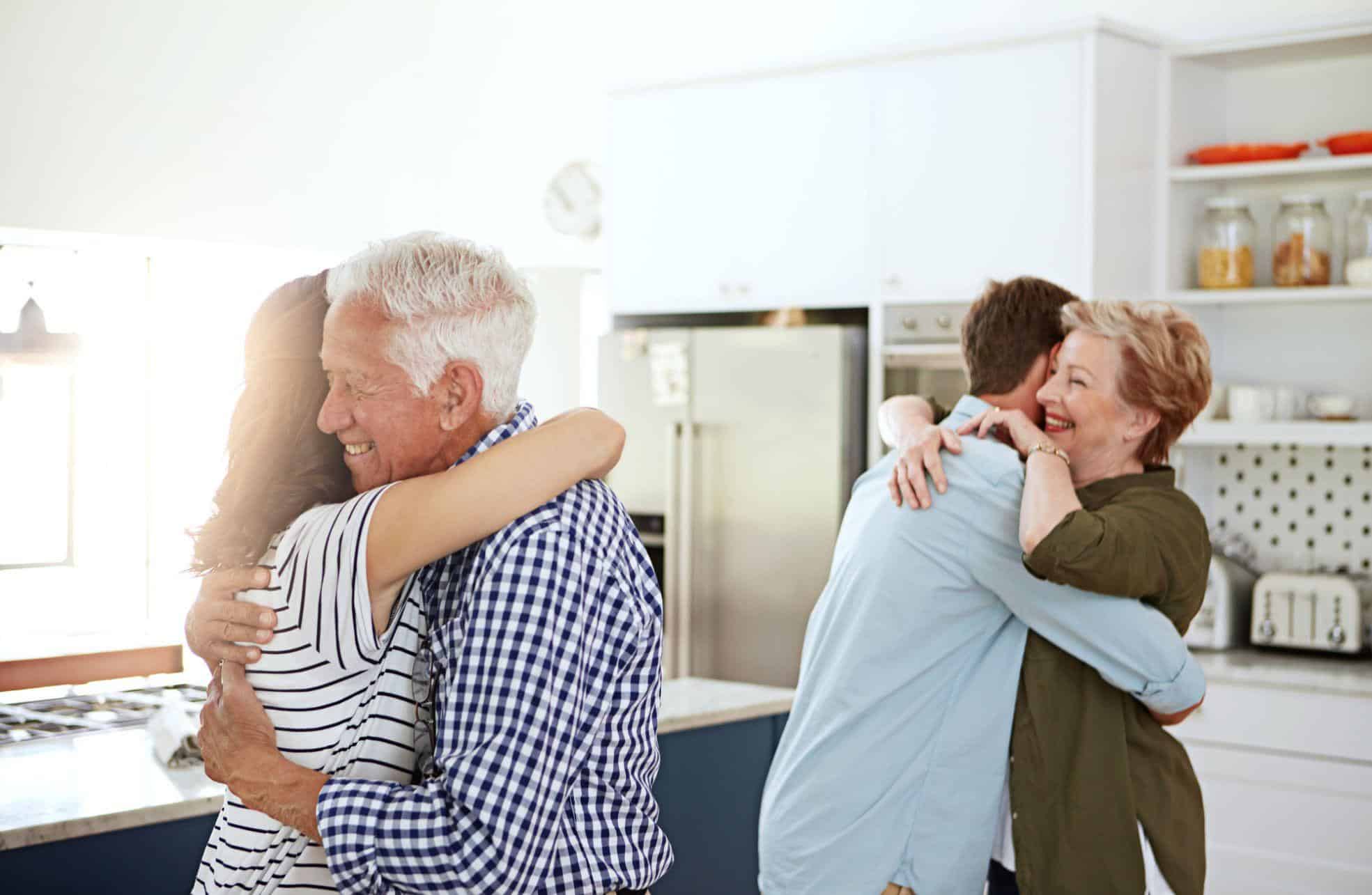 What is an intervention? Talk about the best ways to approach a loved one who may need to seek treatment for drug and alcohol addiction.