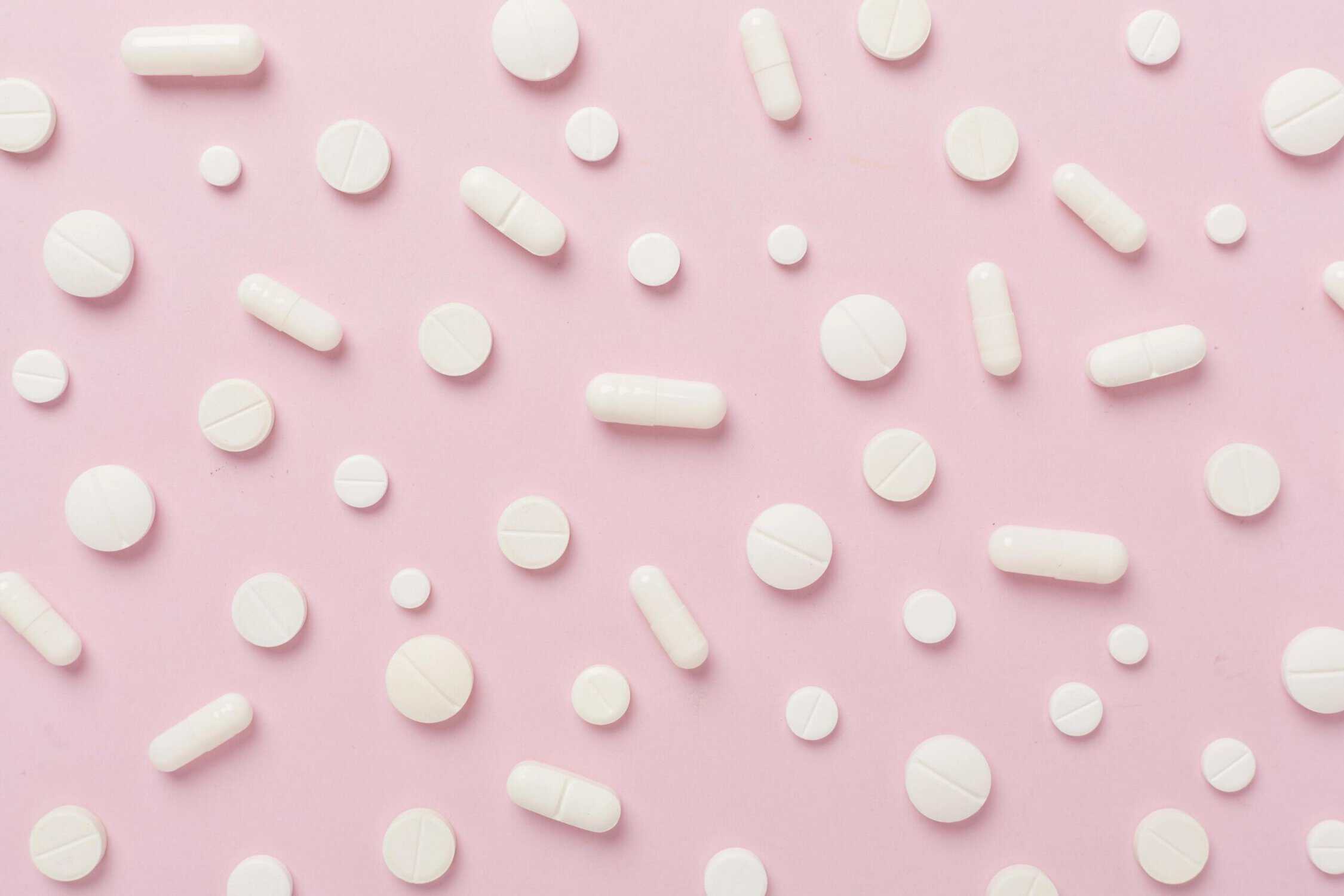 suboxone vs methadone